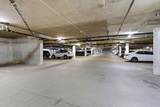 1060 3rd St 115 - Photo 49
