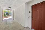 1060 3rd St 115 - Photo 5