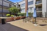 1060 3rd St 115 - Photo 51