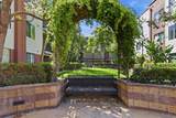 1060 3rd St 115 - Photo 52