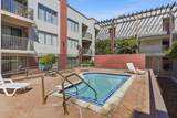 1060 3rd St 115 - Photo 59