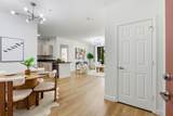 1060 3rd St 115 - Photo 7