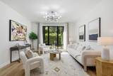 1060 3rd St 115 - Photo 9