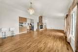 1696 Vallejo St - Photo 10