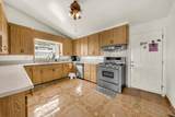 1696 Vallejo St - Photo 11