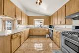 1696 Vallejo St - Photo 12