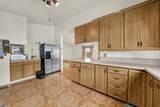 1696 Vallejo St - Photo 13