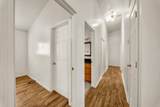 1696 Vallejo St - Photo 14