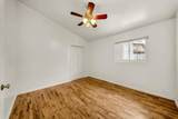 1696 Vallejo St - Photo 15