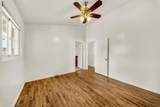 1696 Vallejo St - Photo 16