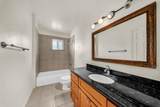 1696 Vallejo St - Photo 17