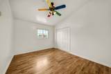 1696 Vallejo St - Photo 18