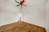 1696 Vallejo St - Photo 19
