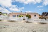 1696 Vallejo St - Photo 2