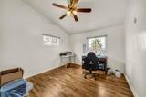 1696 Vallejo St - Photo 20