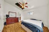 1696 Vallejo St - Photo 21