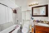 1696 Vallejo St - Photo 22