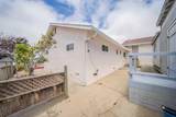 1696 Vallejo St - Photo 23