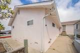 1696 Vallejo St - Photo 24