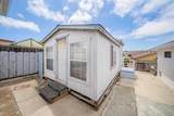 1696 Vallejo St - Photo 25