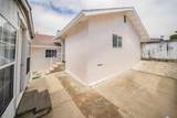 1696 Vallejo St - Photo 26