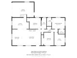1696 Vallejo St - Photo 27