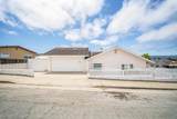 1696 Vallejo St - Photo 4