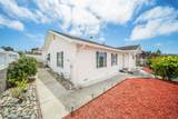 1696 Vallejo St - Photo 5