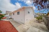 1696 Vallejo St - Photo 6