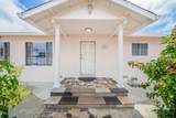 1696 Vallejo St - Photo 7
