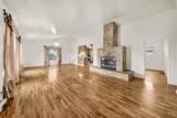 1696 Vallejo St - Photo 8