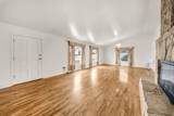 1696 Vallejo St - Photo 9