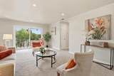 3598 Payne Ave 9 - Photo 10