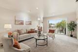 3598 Payne Ave 9 - Photo 11