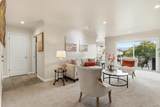 3598 Payne Ave 9 - Photo 12