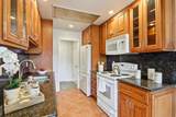 3598 Payne Ave 9 - Photo 13