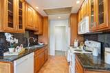 3598 Payne Ave 9 - Photo 14