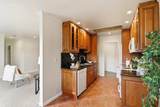3598 Payne Ave 9 - Photo 15