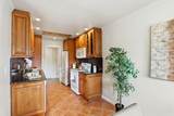 3598 Payne Ave 9 - Photo 16