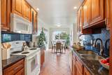 3598 Payne Ave 9 - Photo 17