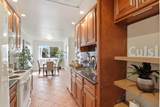 3598 Payne Ave 9 - Photo 18