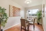 3598 Payne Ave 9 - Photo 19