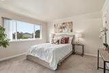 3598 Payne Ave 9 - Photo 20