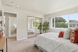 3598 Payne Ave 9 - Photo 21