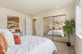 3598 Payne Ave 9 - Photo 22