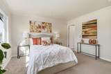 3598 Payne Ave 9 - Photo 23
