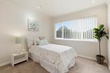 3598 Payne Ave 9 - Photo 24