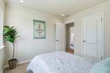 3598 Payne Ave 9 - Photo 25