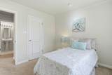 3598 Payne Ave 9 - Photo 26