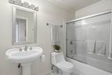 3598 Payne Ave 9 - Photo 29